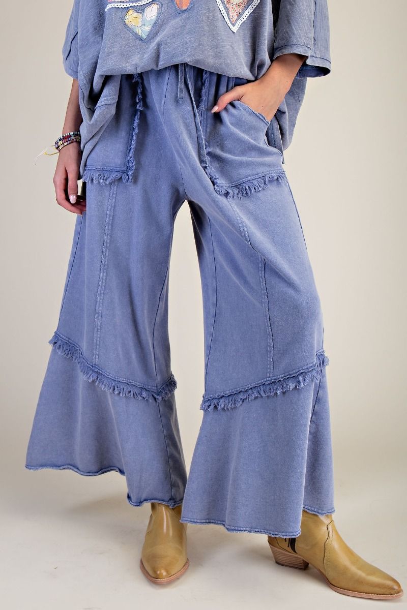 Plus-Size Boutique Online | Comfortable Fits for Everyday Life