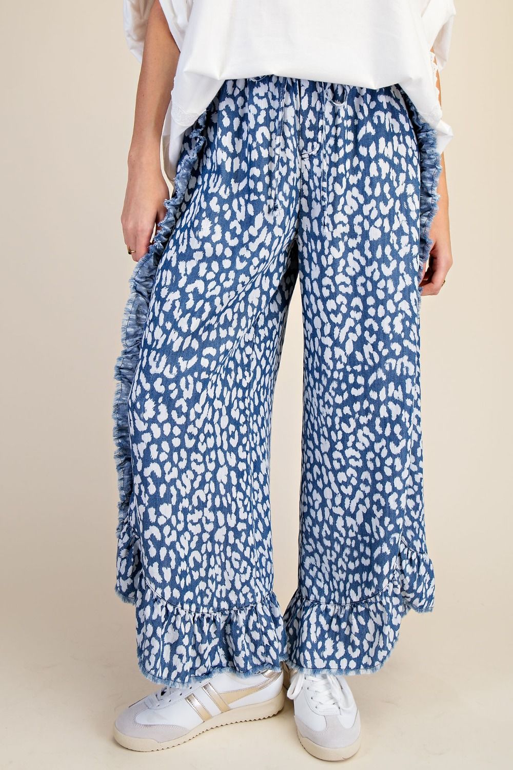 Plus-Size Boutique Online | Comfortable Fits for Everyday Life