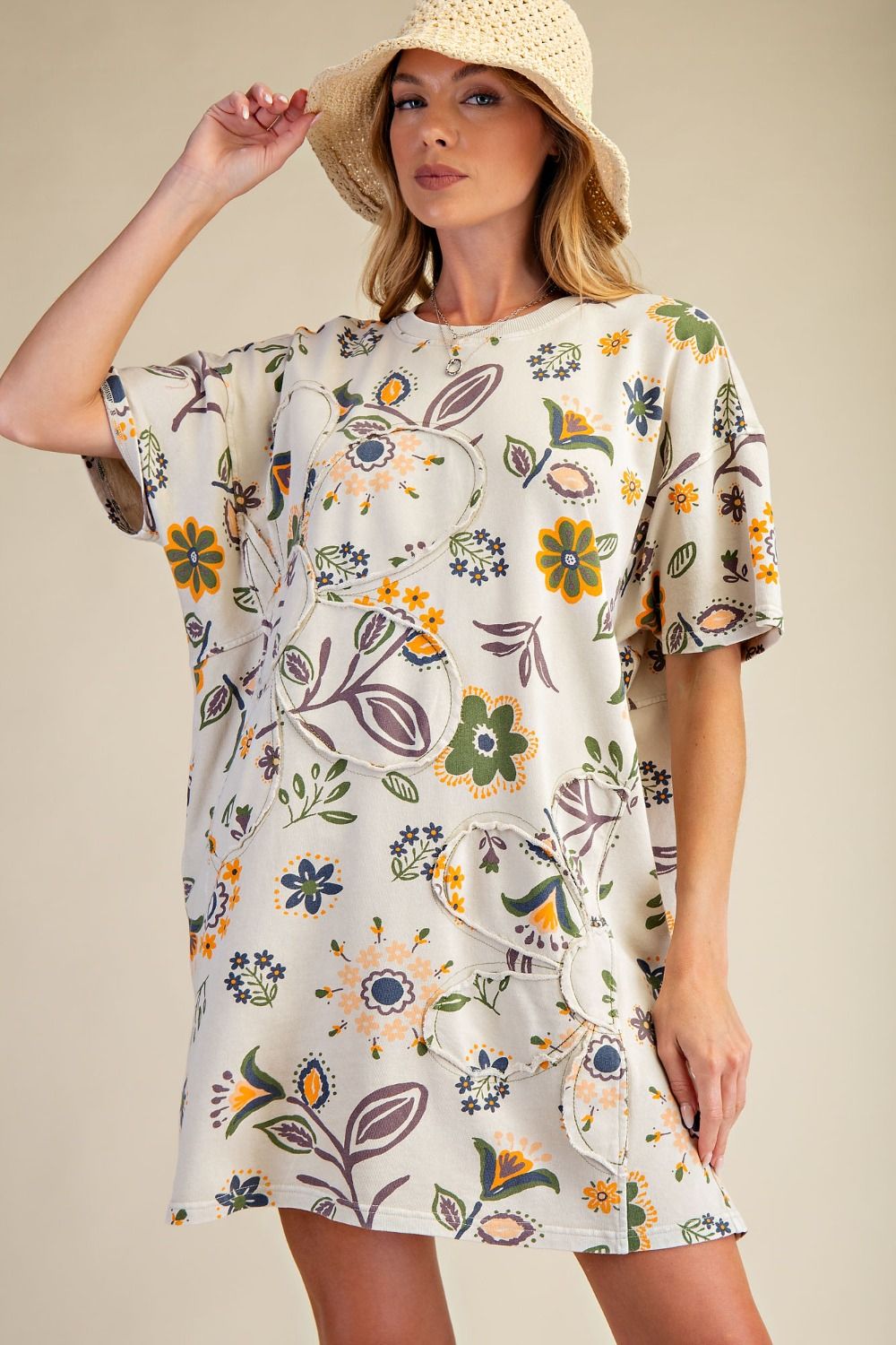 popular online stores boho dresses size options good reviews Stylish Boho Plus Size Dresses: Top Styling Tips and Best Places to Shop