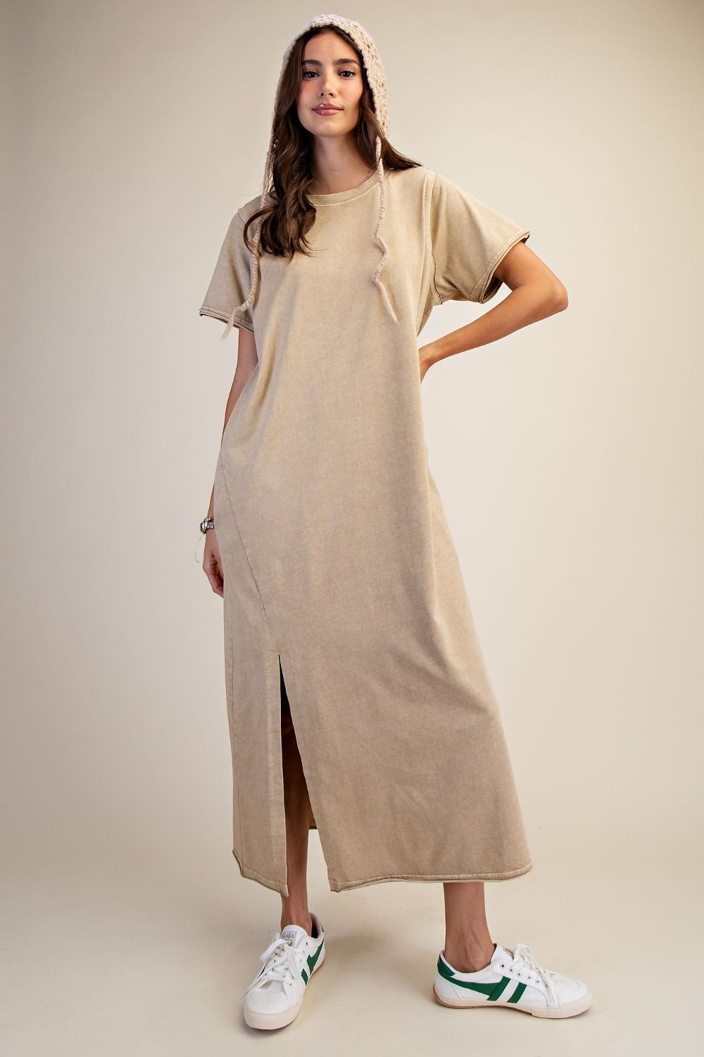 Plus Size Boho Dresses | Quality Designs | Shop June Adel