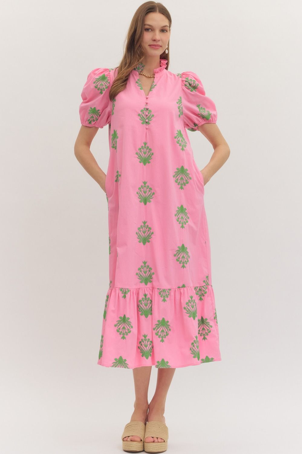 little girls graduation dress 5th Grade Graduation Dress for Girls
