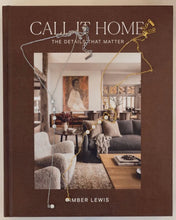 Load image into Gallery viewer, CHANSUTTPEARLS Winnie Necklace
