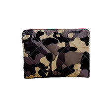 Load image into Gallery viewer, Pretty Simple Palmer Puffer Laptop Sleeve (MULTIPLE COLORS)
