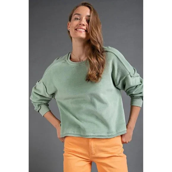 Easel Clothing HandSelected Shop June Adel Now Page 12