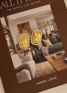 CHANSUTTPEARLS Callista Earrings