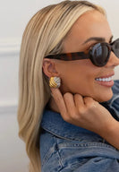 CHANSUTTPEARLS Grace Earrings