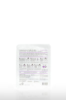 AURA by gem Glutathione 100 Melting Sheets