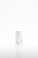 AURA by gem Cica Reedle Shot 1500 Ampoule