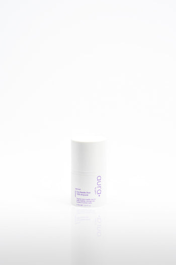 AURA by gem Cica Reedle Shot 1500 Ampoule