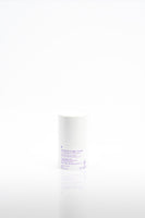 AURA by gem Cica Reedle Shot 1500 Ampoule