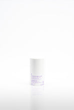 Load image into Gallery viewer, AURA by gem Cica Reedle Shot 1500 Ampoule
