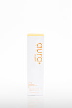 Load image into Gallery viewer, AURA by gem Soothing Foaming Toner
