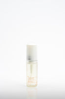 AURA by gem Soothing Foaming Toner