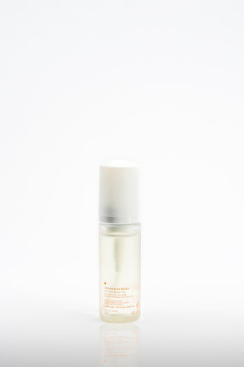 AURA by gem Soothing Foaming Toner