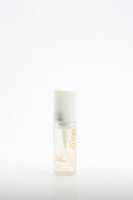 AURA by gem Soothing Foaming Toner
