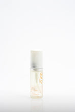 Load image into Gallery viewer, AURA by gem Soothing Foaming Toner

