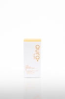 AURA by gem All-in-one Skin Barrier Cream 100ml