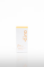 Load image into Gallery viewer, AURA by gem All-in-one Skin Barrier Cream 100ml
