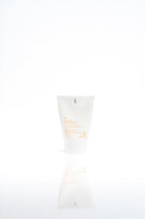 AURA by gem All-in-one Skin Barrier Cream 100ml
