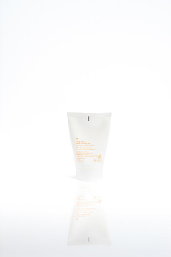 AURA by gem All-in-one Skin Barrier Cream 100ml