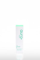AURA by gem Moisturizing Cream Mist