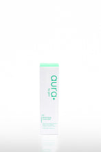 Load image into Gallery viewer, AURA by gem Moisturizing Cream Mist
