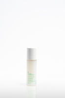 AURA by gem Moisturizing Cream Mist