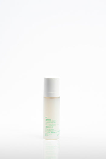 AURA by gem Moisturizing Cream Mist