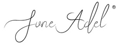 June Adel
