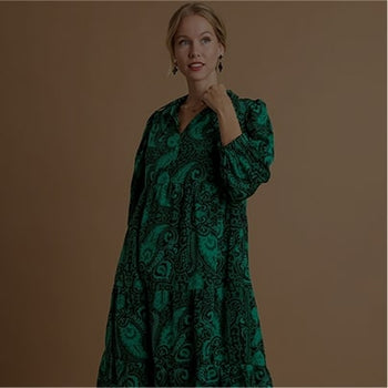 ladies dress brands Wisconsin Dress-tznius-fashion-tzniut-modest-Tznius-clothing -online-tznius-Shabbos-clothing-trendy-modest clothing-frum-clothing-brands -modest-clothing-for-teens-tznius-skirt-tzniut-skirt Modest Necessities 30 length Dorthy_Dress - Floral / XS