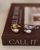 CHANSUTTPEARLS Ava Ring