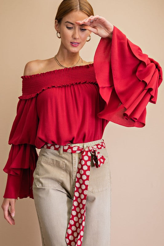 Easel Clothing HandSelected Shop June Adel Now Page 12