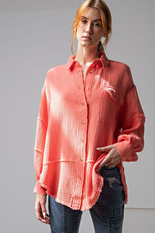 Easel Clothing Easel Brand Clothing Easel Los Angeles Page 5