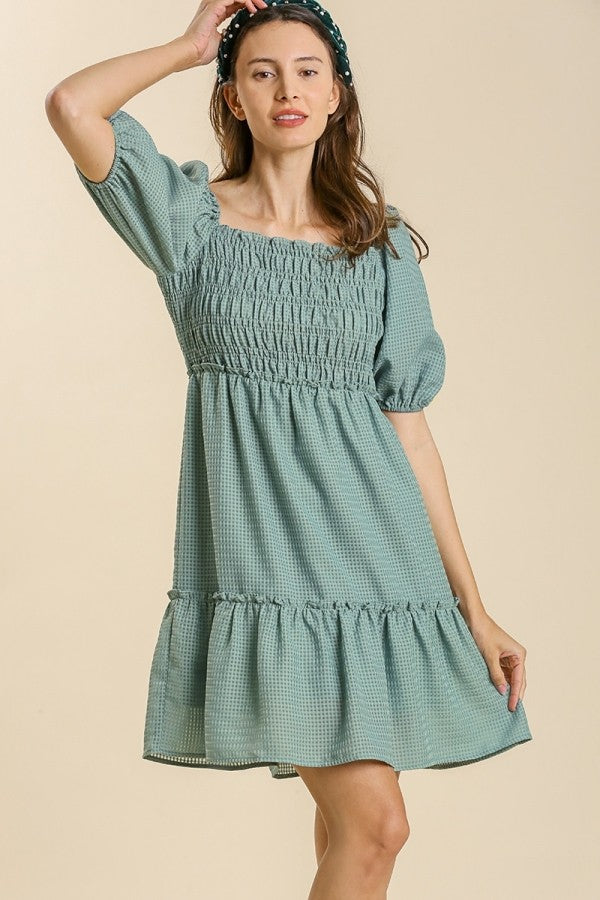 Seafoam dresses shop for sale