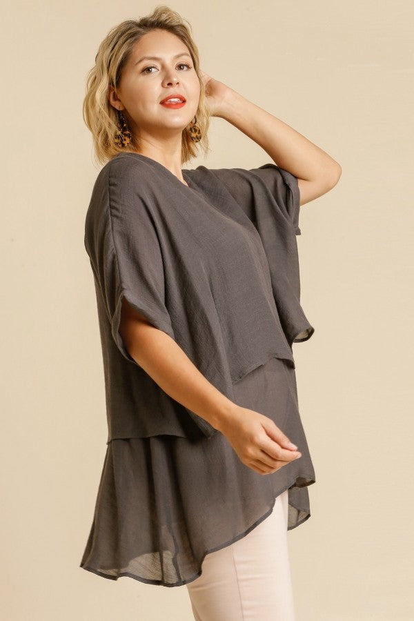 Umgee Tops | Southern Bohemian Designs | Shop June Adel